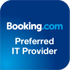 Client Name