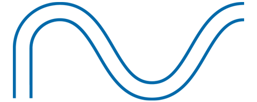 Logo NV